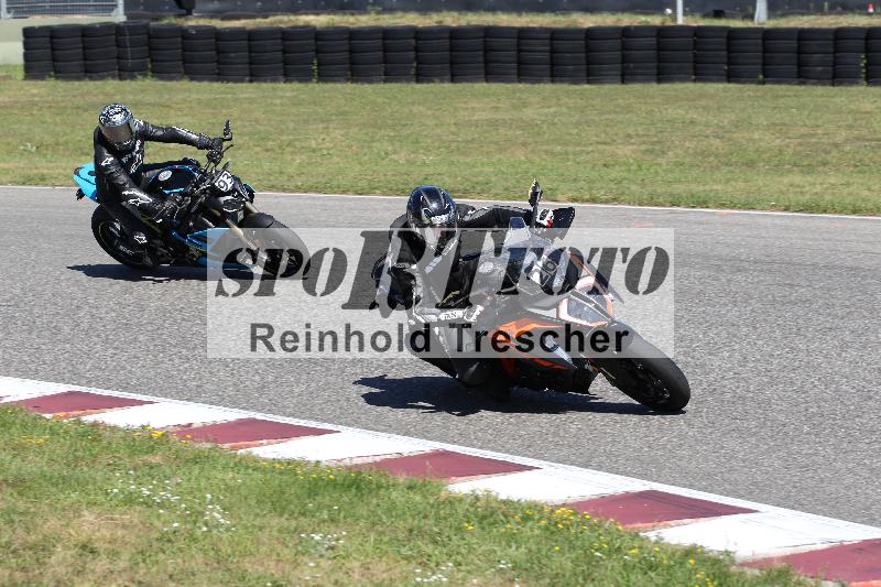 Archiv-2025/48 25.08.2025 Cornu Master School ADR/gruen-vert/26